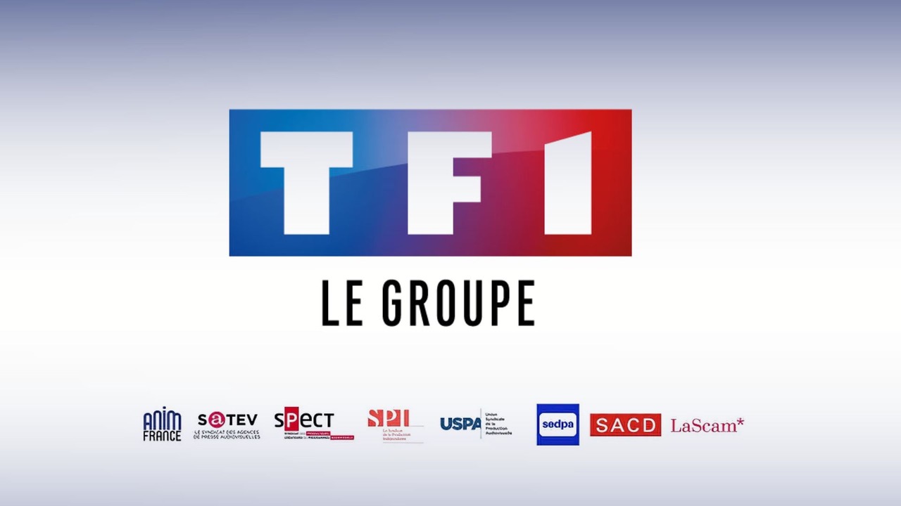 Lire la suite à propos de l’article TF1 renouvelle son soutien à la création française