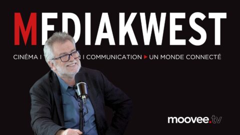 Lire la suite à propos de l’article Human2AI, penser et produire autrement avec l’IA