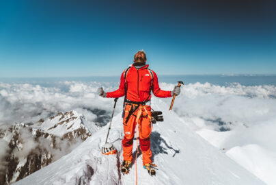 Lire la suite à propos de l’article Sunny Side of the Doc 2025 – Les dessous de Kaizen, le documentaire événement avec Inoxtag