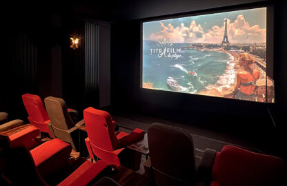 Lire la suite à propos de l’article Sous la Postproduction, La Plage