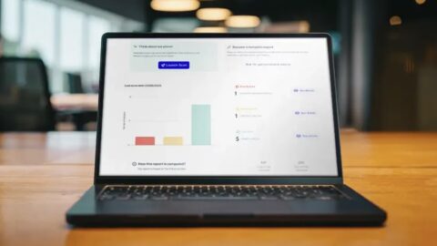 Lire la suite à propos de l’article Un nouvel outil pour booster l’efficacité des moteurs de recommandation