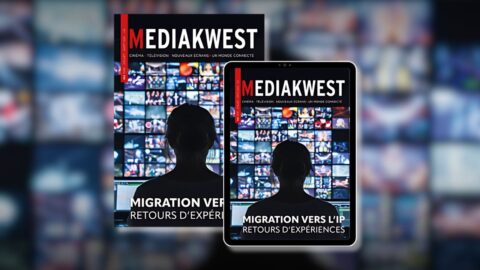 Lire la suite à propos de l’article Mediakwest #62 : Minion Impossible ?