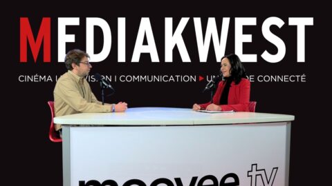 Lire la suite à propos de l’article Les Tontons Truqueurs, pionniers des nouveaux pipelines virtuels