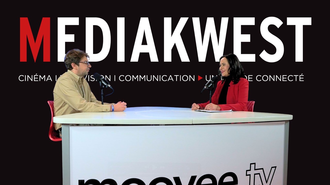 Lire la suite à propos de l’article Les Tontons Truqueurs, pionniers des nouveaux pipelines virtuels