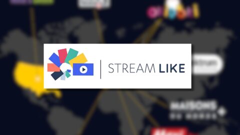 Lire la suite à propos de l’article Arrêt d’Alchimie : Streamlike propose une issue concrète