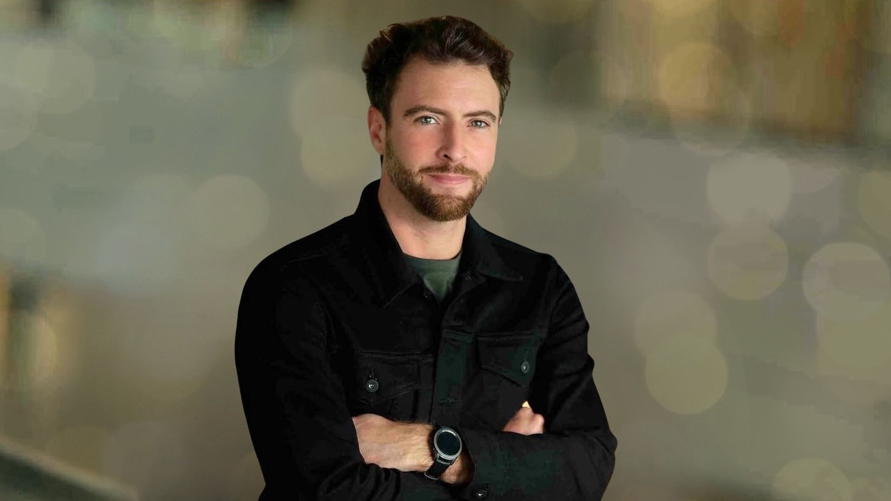 Lire la suite à propos de l’article Un nouveau directeur des productions originales documentaires pour Max France