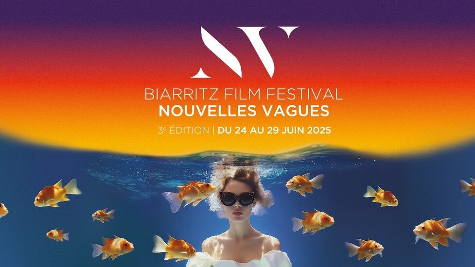 Lire la suite à propos de l’article Canon élargit son soutien aux jeunes cinéastes