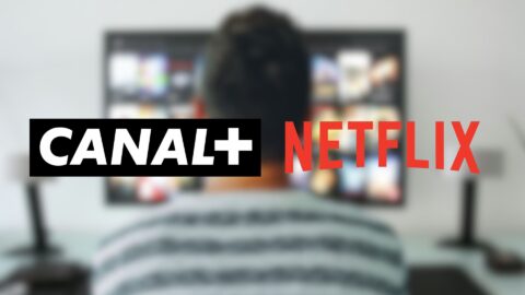 Lire la suite à propos de l’article Netflix et Canal+ vers de nouveaux horizons de distribution