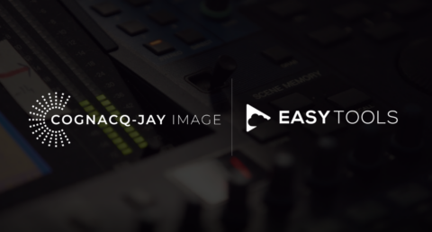 Lire la suite à propos de l’article Un partenariat Cognacq-Jay Image / EasyTools !