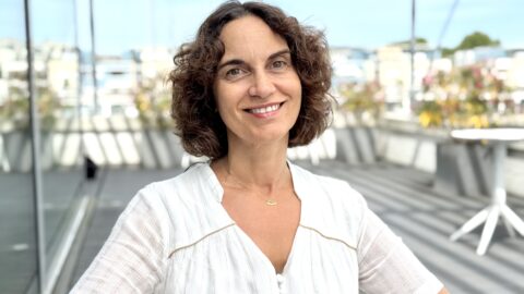 Lire la suite à propos de l’article Global Doc pousse les curseurs de la production documentaire à l’échelle internationale