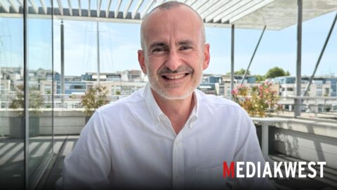 Lire la suite à propos de l’article Les chaînes Ushuaïa TV et Histoire TV plus engagées que jamais