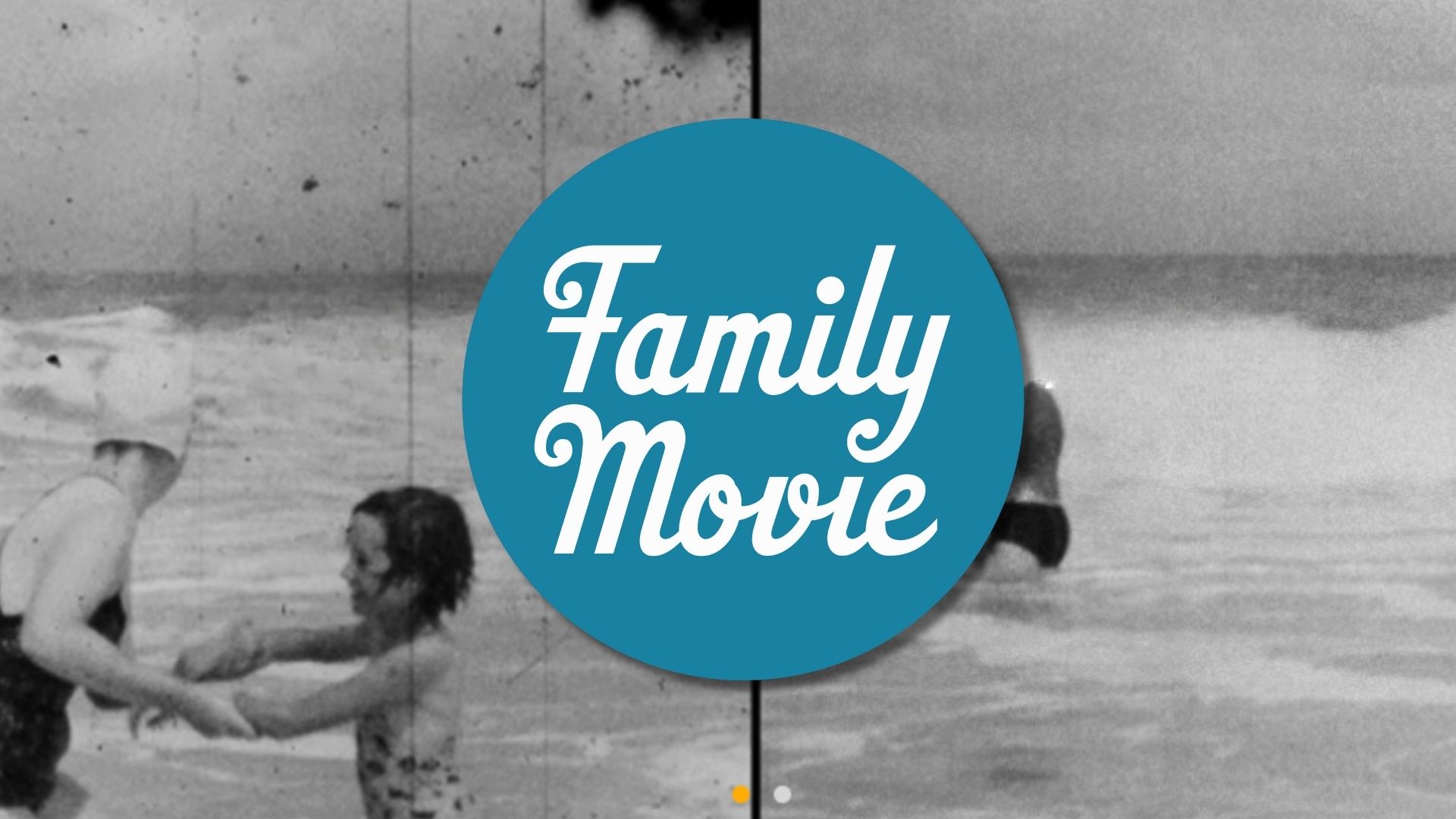 Lire la suite à propos de l’article Cité de Mémoire reprend l’activité Family Movie