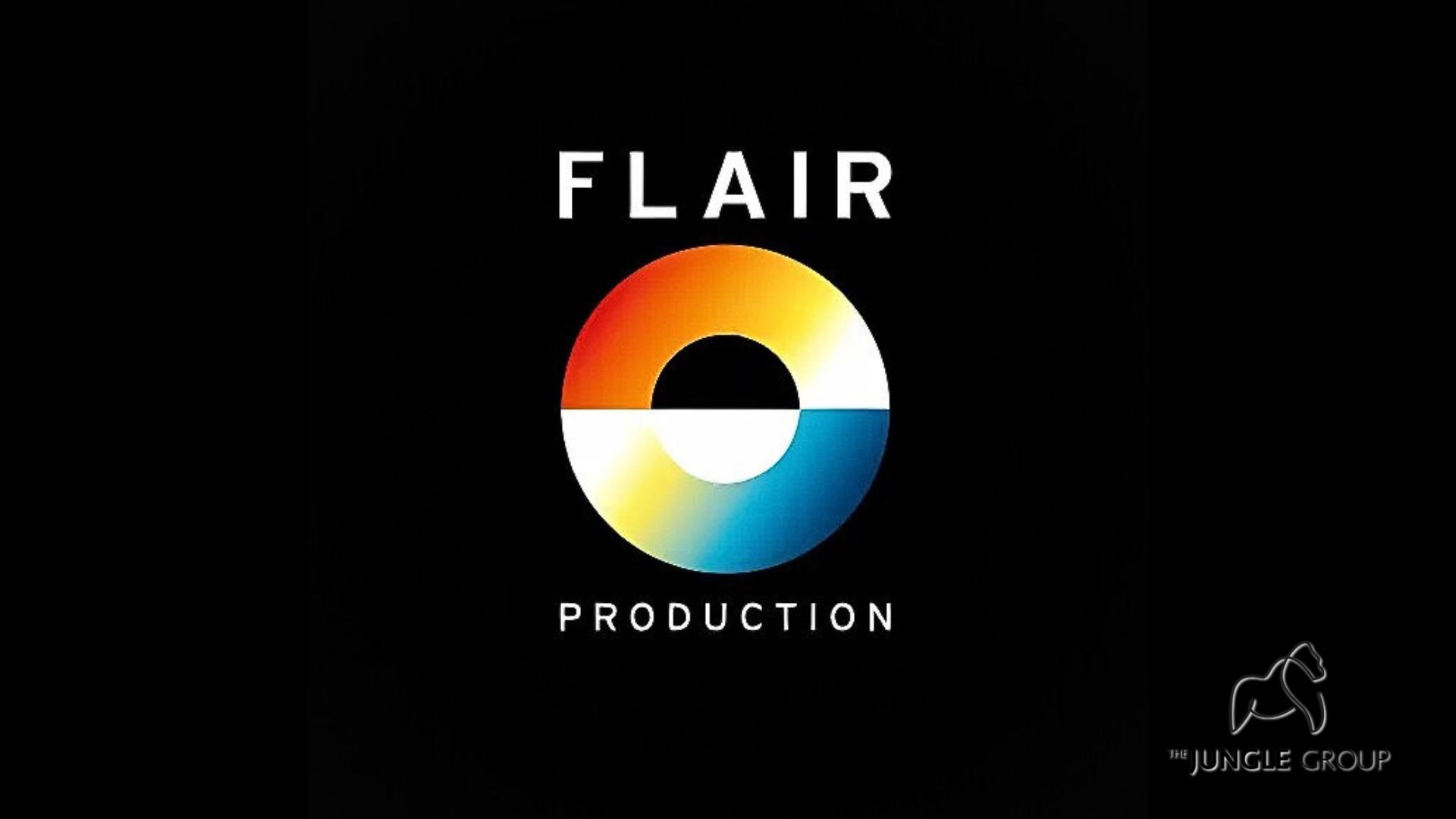 Lire la suite à propos de l’article Flair Production rejoint The Jungle Group : un nouveau chapitre pour l’audiovisuel européen