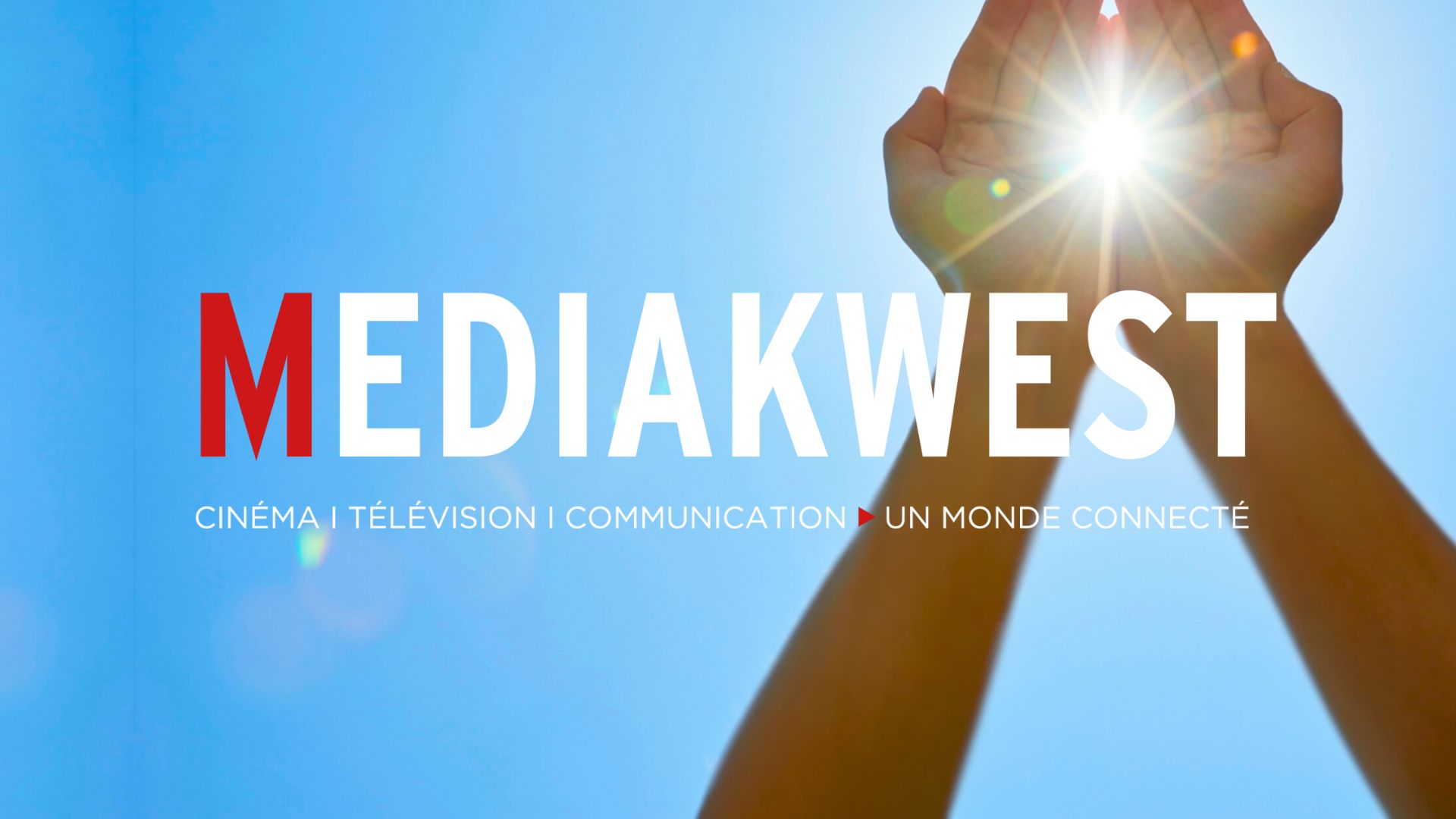 Lire la suite à propos de l’article Mediakwest vous accompagne tout l’été !