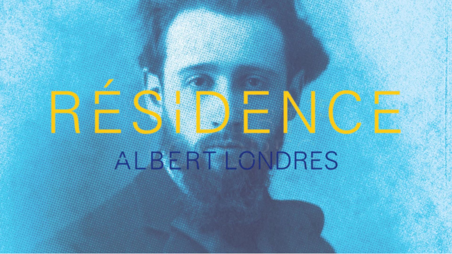 Lire la suite à propos de l’article Le Prix Albert Londres lance un appel à candidatures pour sa première résidence