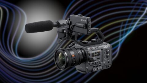 Lire la suite à propos de l’article Sony dévoile un nouveau microphone shotgun