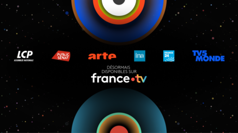 Lire la suite à propos de l’article Les contenus TV5MONDEplus désormais disponibles sur france.tv
