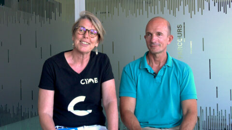 Lire la suite à propos de l’article CYME et Atreid, l’alliance constructive de l’innovation et la distribution