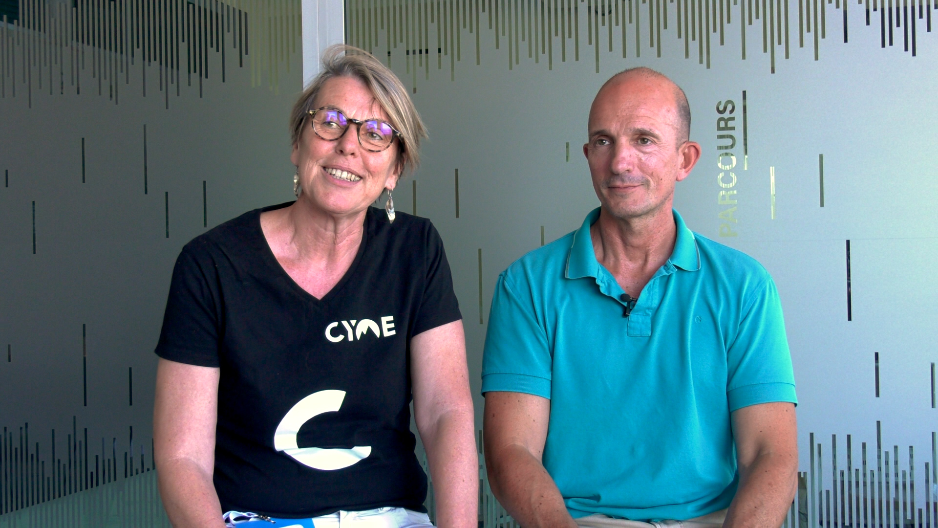 Lire la suite à propos de l’article CYME et Atreid, l’alliance constructive de l’innovation et la distribution