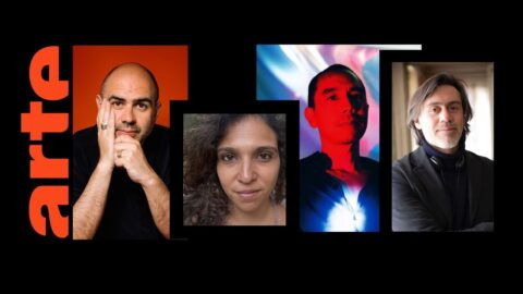 Lire la suite à propos de l’article ARTE France Cinéma coproduira quatre nouveaux longs métrages en 2026