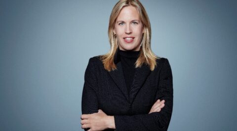 Lire la suite à propos de l’article CNN nomme Saskya Vandoorne à la tête de son bureau de Paris