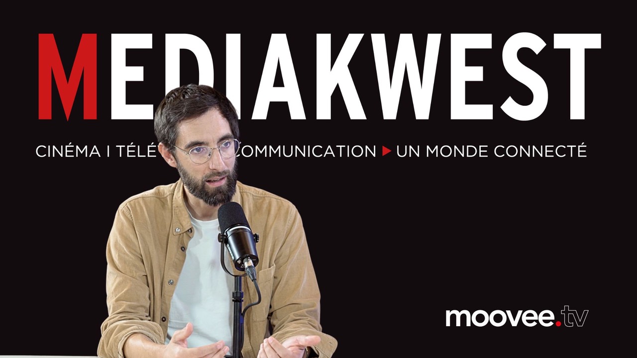 Lire la suite à propos de l’article IA, doublage et accessibilité… Checksub, vision française des nouveaux usages