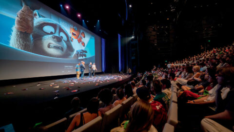 Lire la suite à propos de l’article Au Mifa, l’animation a fait débat