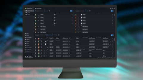 Lire la suite à propos de l’article Nevion dévoile une mise à jour de VideoIPath qui simplifie la production live