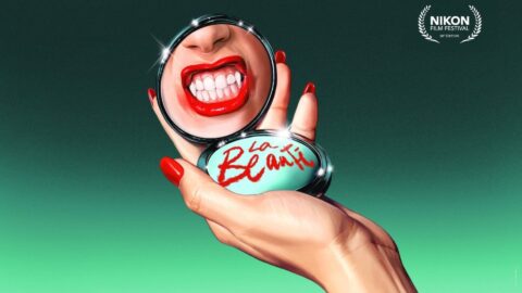 Lire la suite à propos de l’article Nikon Film Festival 2026 : s’inscrire et ce qui change