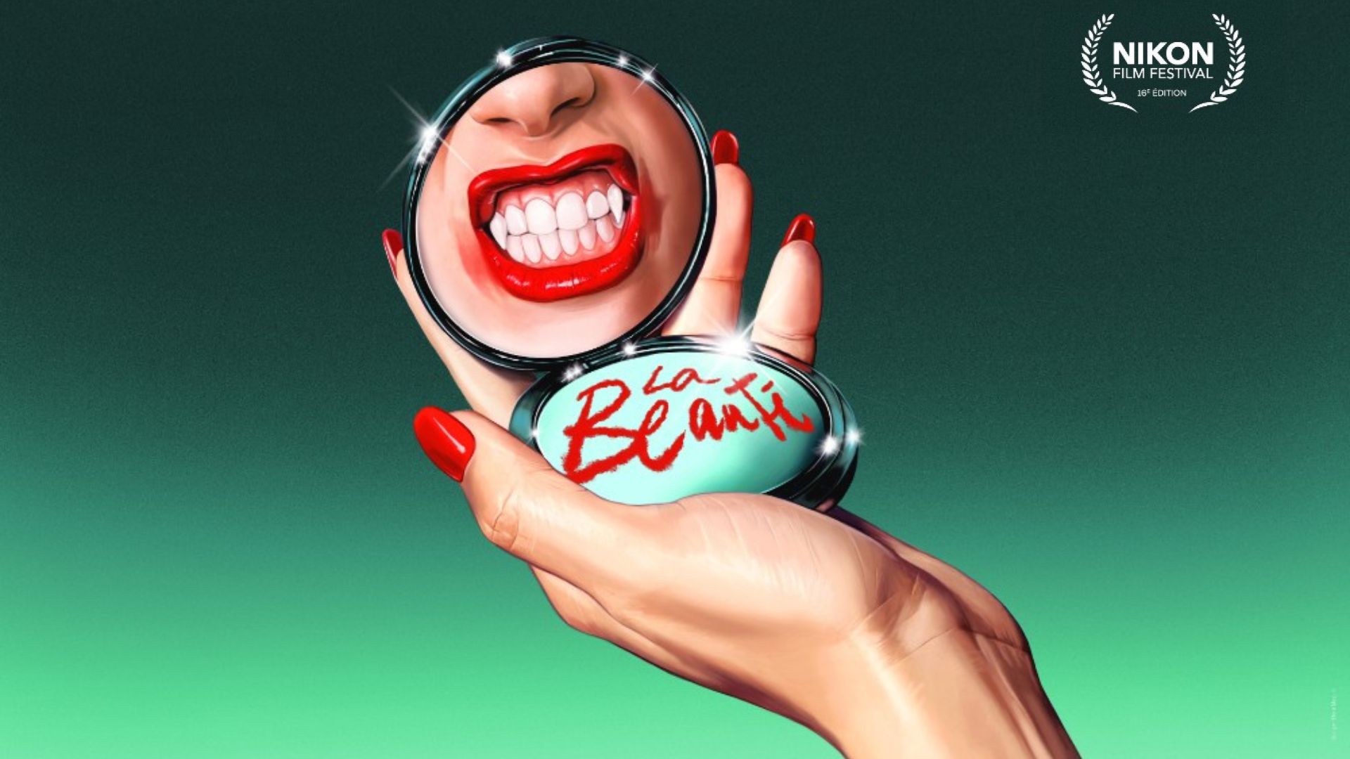 Lire la suite à propos de l’article Nikon Film Festival 2026 : s’inscrire et ce qui change