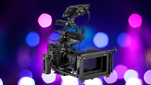 Lire la suite à propos de l’article La ZR, petit gabarit… grosse qualité d’image !