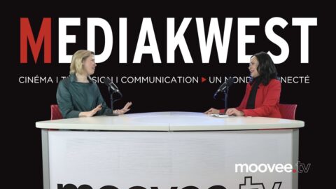 Lire la suite à propos de l’article Sony moteur de la Production virtuelle en Europe