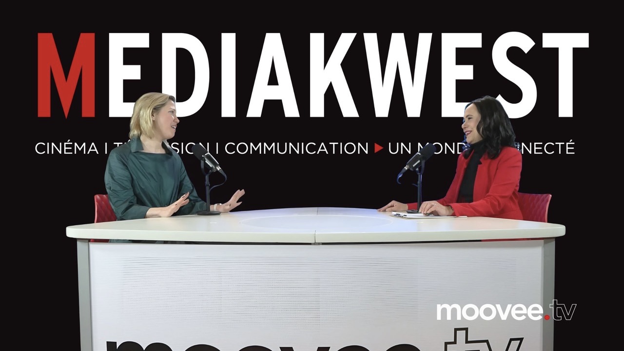 Lire la suite à propos de l’article Sony moteur de la Production virtuelle en Europe