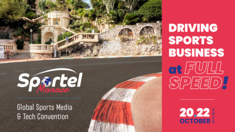 Lire la suite à propos de l’article SPORTEL Monaco 2025 : trois jours pour scorer dans le business du sport
