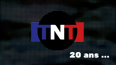 Lire la suite à propos de l’article Une TNT sous le signe de la puissance publicitaire