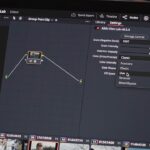 Le nouveau plug-in ARRI Film Lab insuffle l’âme de la pellicule aux images numériques