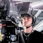 Les étudiants 3iS derrière la production de la 31e Cérémonie des Lumières