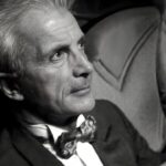 Pour Pierre Frilley, la technique était un art qui exigeait l’excellence