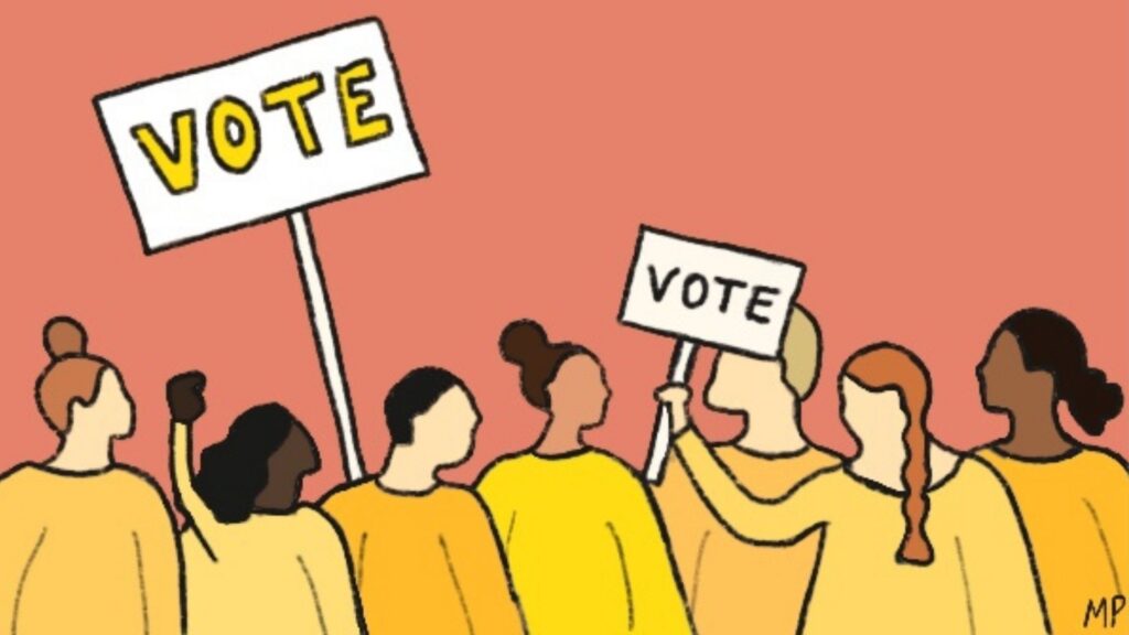 Prix Alice Guy 2026 : 106 films en lice et un vote qui pèse sur le cinéma de demain