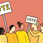 Prix Alice Guy 2026 : 106 films en lice et un vote qui pèse sur le cinéma de demain