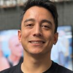 Greenbull Media, le pari d’une production intégrée à l’ère des plateformes