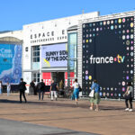 Sunny Side of the Doc 2026 : une pause historique pour un marché essentiel du documentaire