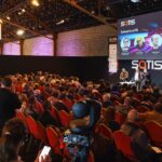 Plus de 80 heures de conférences SATIS à découvrir sur Moovee !