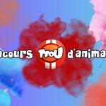 Gros plan sur les rêves des enfants avec le Concours d’Animation TFOU 2026