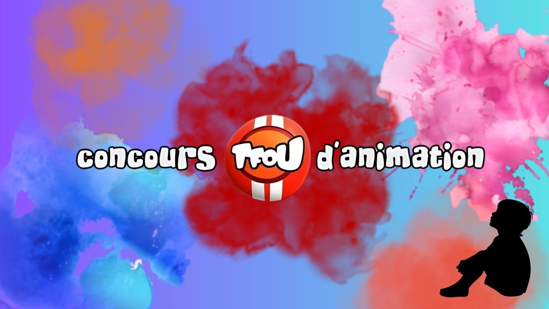 Gros plan sur les rêves des enfants avec le Concours d’Animation TFOU 2026