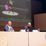 RADI-RAF 2025 : l’animation face à la crise, mais fidèle à sa créativité