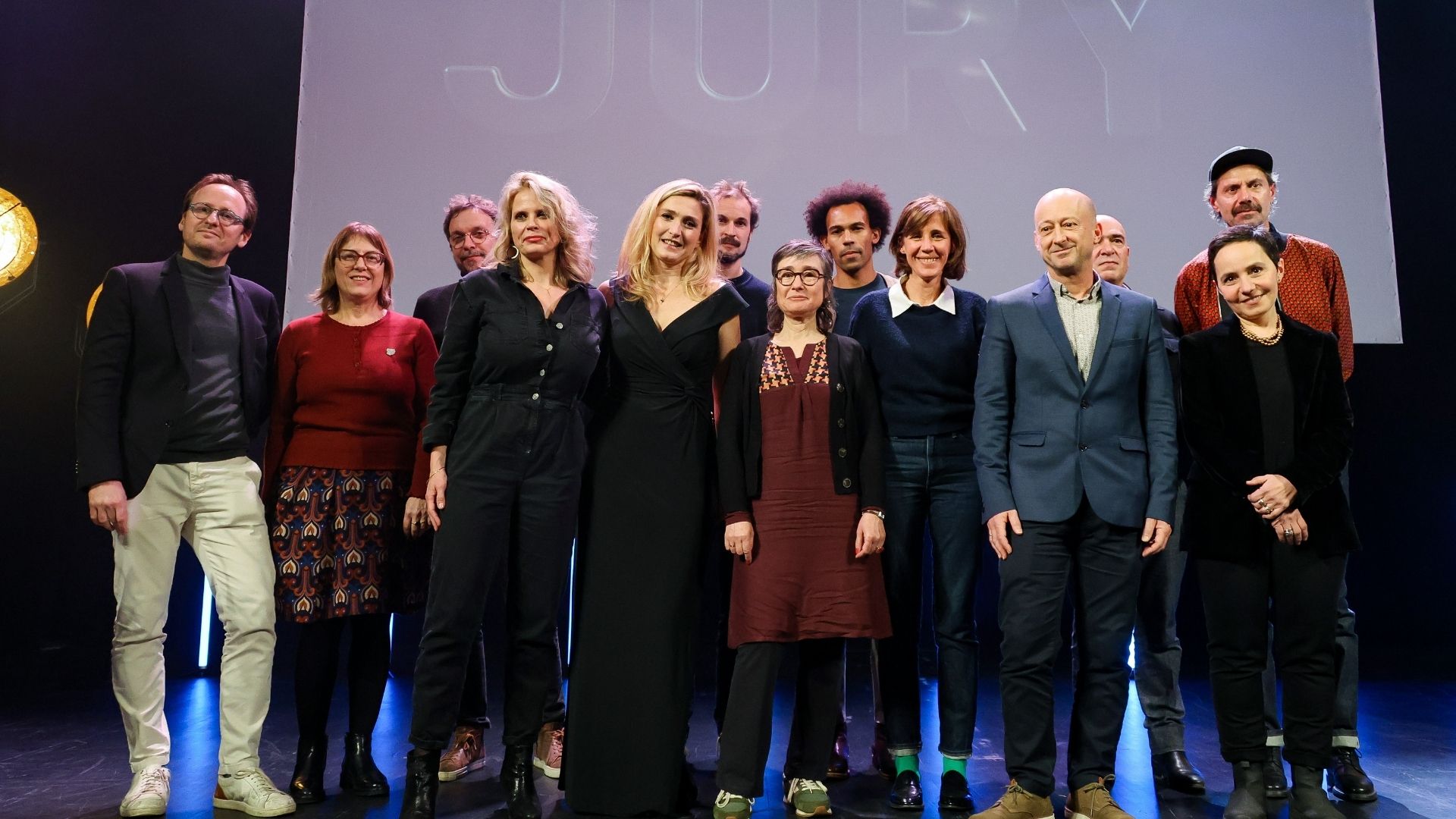 Prix du producteur français de télévision 2025 : trois sociétés, trois visions de la création