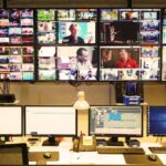 Nouvelle identité pour Pixagility, ODMedia entre en scène