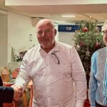 Médias en mutation : Cognacq-Jay Image s’allie à C2M pour créer un leader innovant