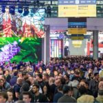 ISE 2026 : l’audiovisuel professionnel franchit une nouvelle étape